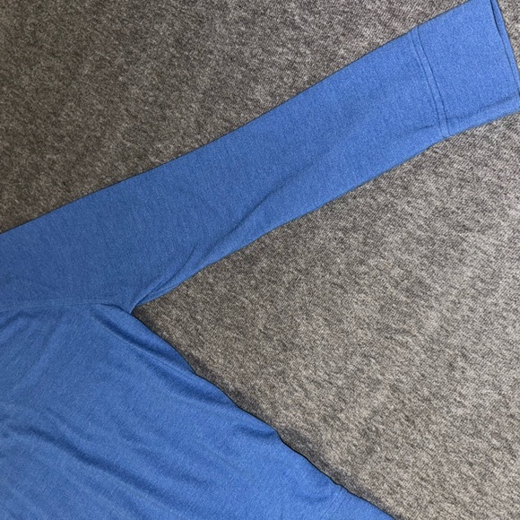 Goodfellow 1/4 zip - Picture 4 of 4